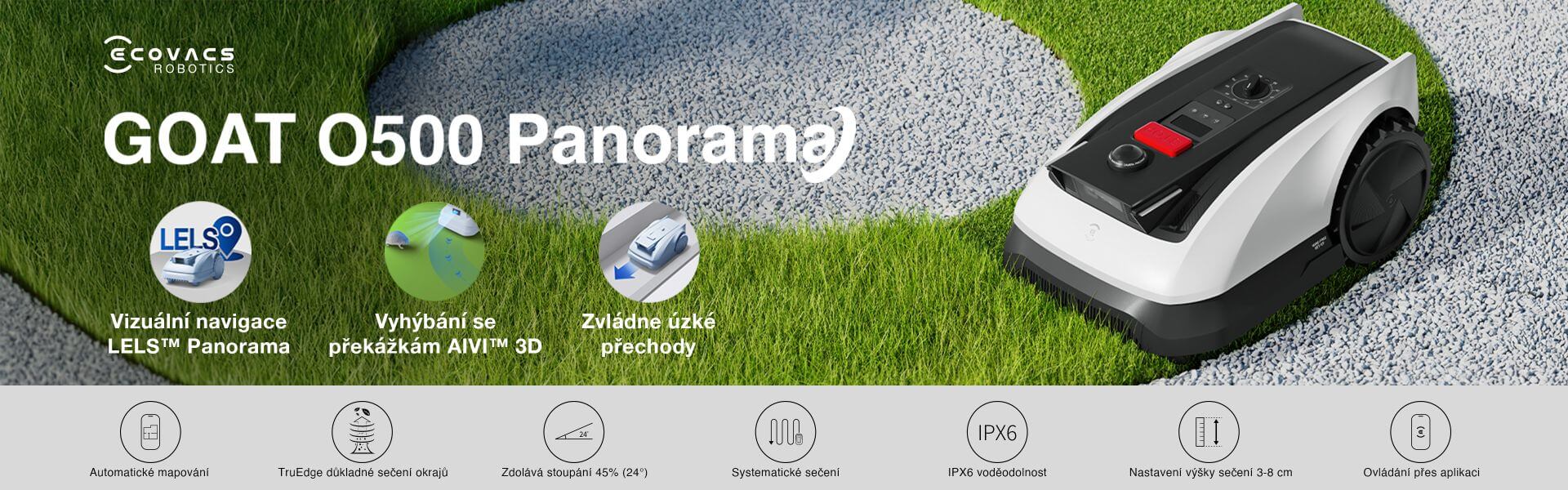 1 1920x600 ECOVACS GOAT O500 PANORAMA